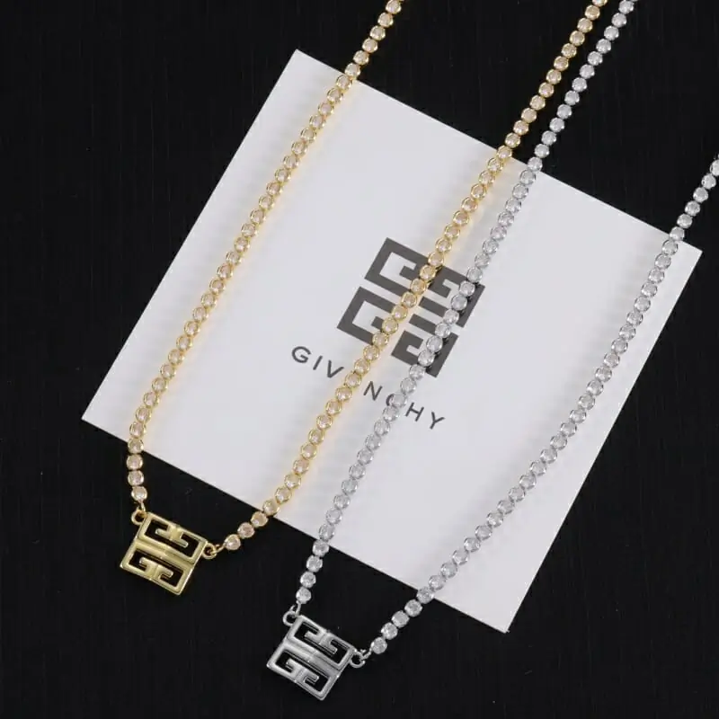 givenchy collier s_12340713